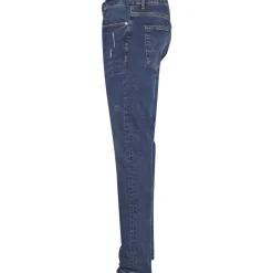 2Y PREMIUM 2Y Skinny Fit Blau 40
