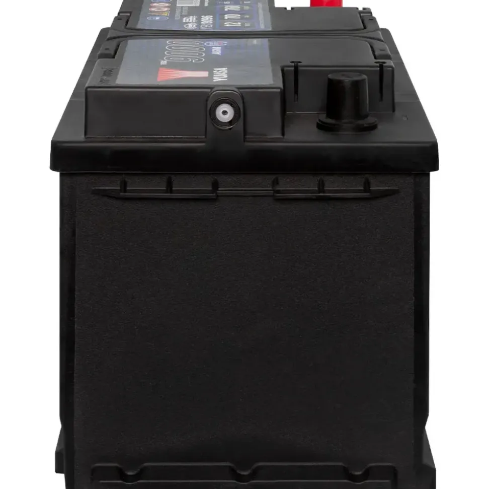 YUASA YBX9096 70Ah 12V