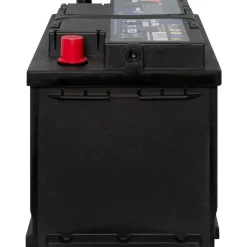 YUASA YBX9096 70Ah 12V