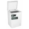 Yuna Froster 100 D