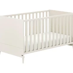 yuny by paidi SISTER LOU Beige 78 x 82 cm