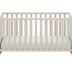 yuny by paidi SISTER LOU Beige 78 x 82 cm