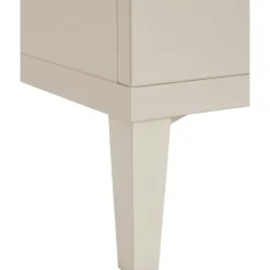 yuny by paidi Wickelkommode Sister LOU beige