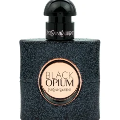 Yves Saint Laurent Black Opium Eau de Parfum