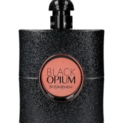Yves Saint Laurent Black Opium Eau de Parfum