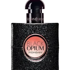 Yves Saint Laurent Black Opium Eau de Parfum