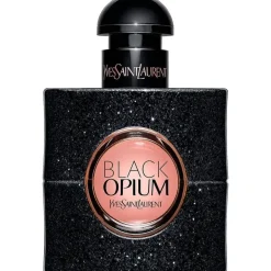 Yves Saint Laurent Black Opium Eau de Parfum