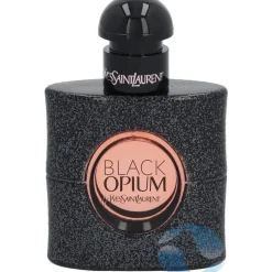 Yves Saint Laurent Black Opium Eau de Parfum