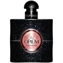 Yves Saint Laurent Black Opium Eau de Parfum
