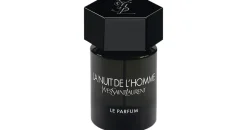Yves Saint Laurent La Nuit de l’Homme Le Parfum Eau de Parfum