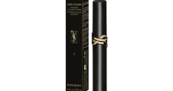 Yves Saint Laurent Lash Clash Mascara