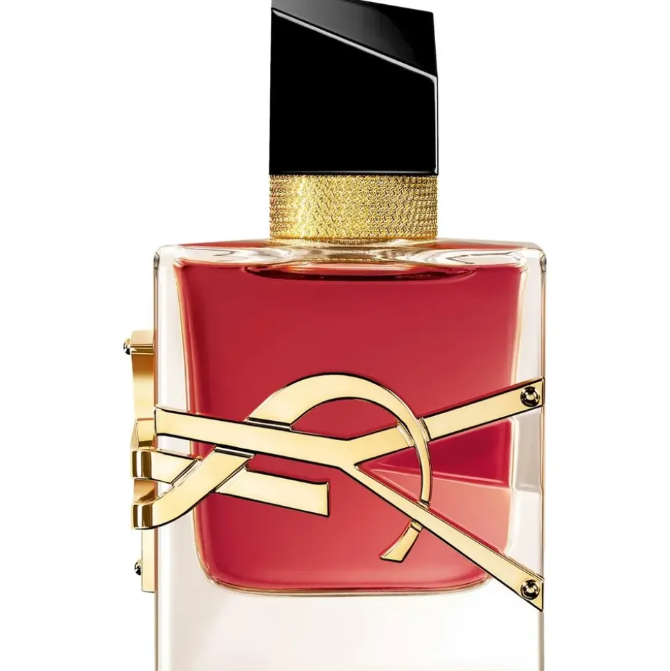 Yves Saint Laurent Libre Berry Crush Eau de Parfum