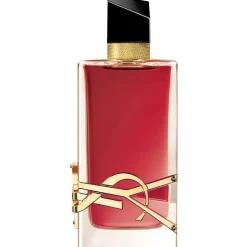 Yves Saint Laurent Libre Berry Crush Eau de Parfum