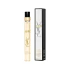 Yves Saint Laurent Libre Eau de Parfum