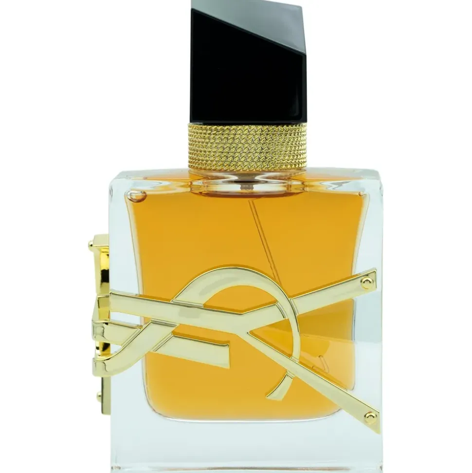 Yves Saint Laurent Libre Eau de Parfum Intense