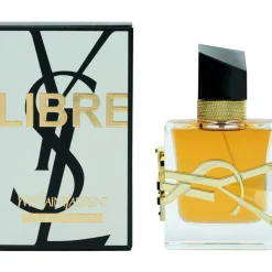 Yves Saint Laurent Libre Eau de Parfum Intense