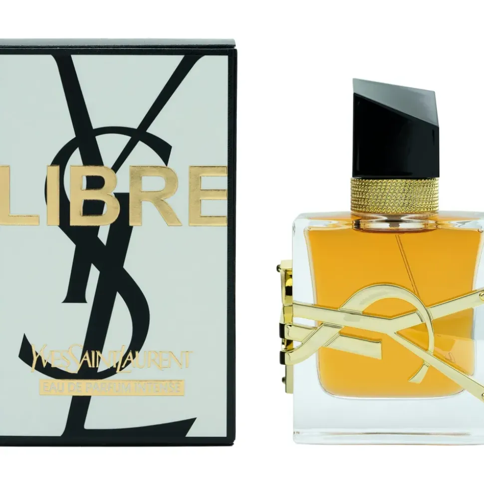 Yves Saint Laurent Libre Eau de Parfum Intense
