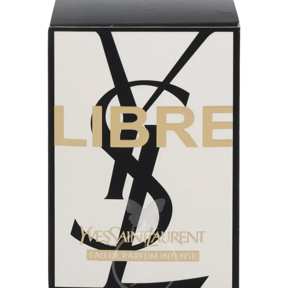 Yves Saint Laurent Libre Eau de Parfum Intense