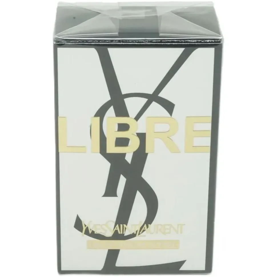 Yves Saint Laurent Libre Eau de Parfum Intense