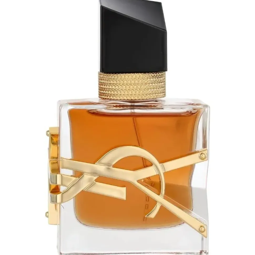 Yves Saint Laurent Libre Eau de Parfum Intense