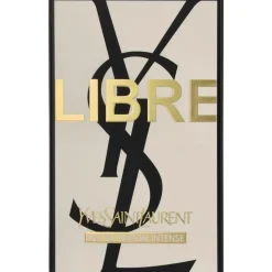 Yves Saint Laurent Libre Eau de Parfum Intense