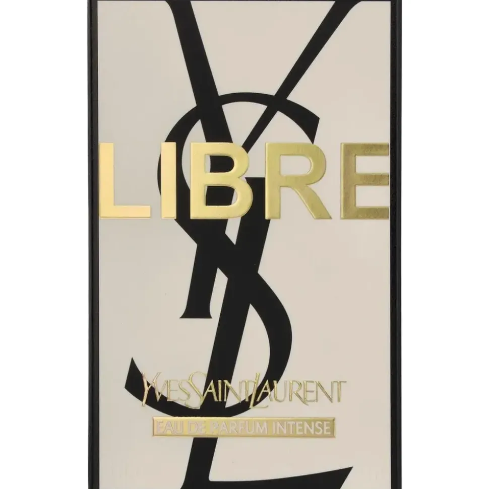 Yves Saint Laurent Libre Eau de Parfum Intense