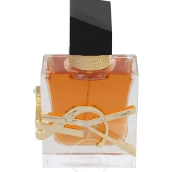 Yves Saint Laurent Libre Eau de Parfum Intense
