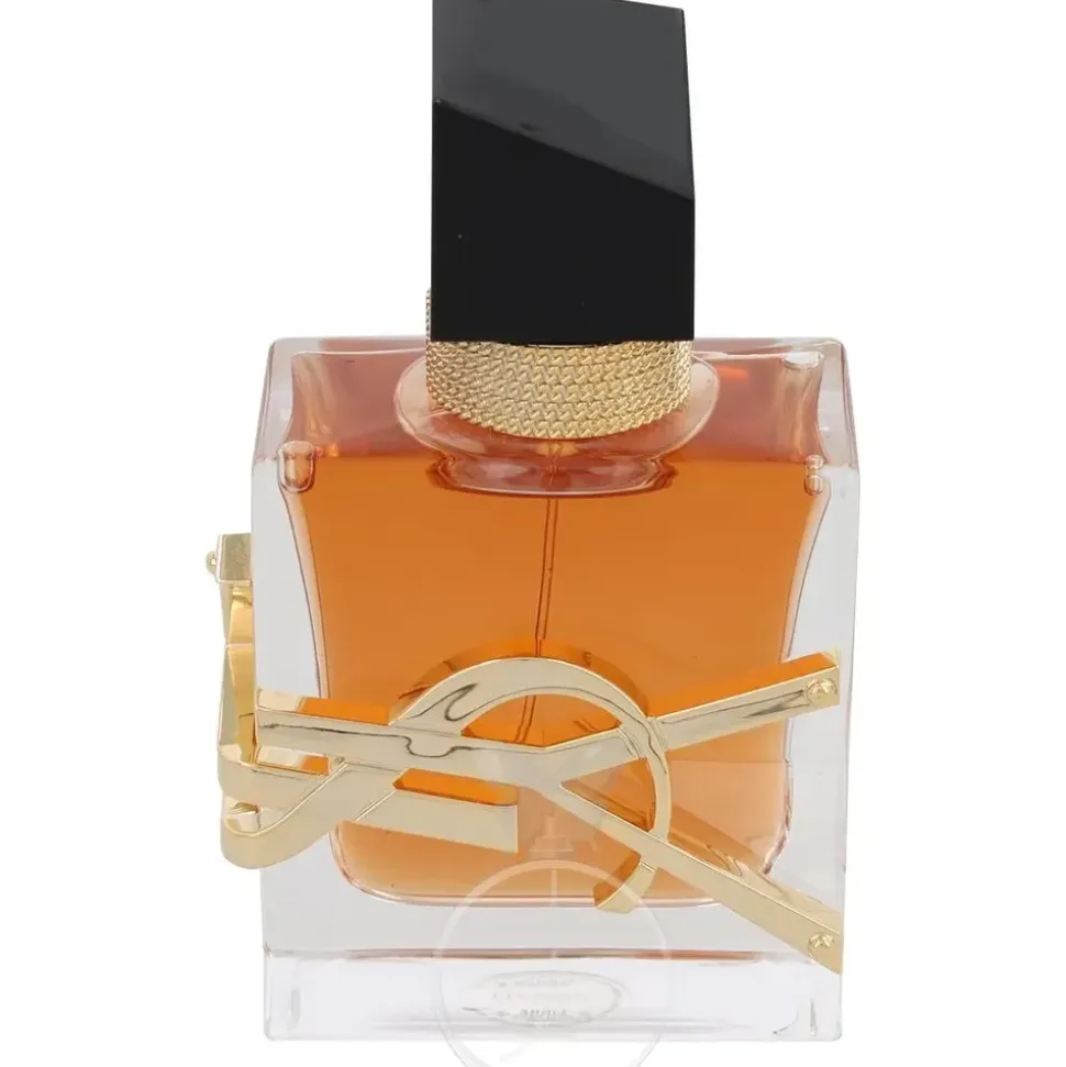 Yves Saint Laurent Libre Eau de Parfum Intense