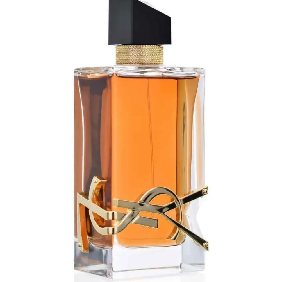 Yves Saint Laurent Libre Eau de Parfum Intense