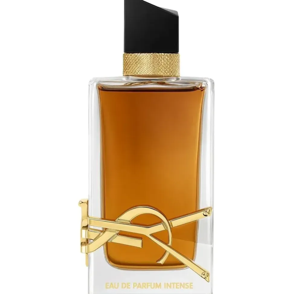 Yves Saint Laurent Libre Eau de Parfum Intense