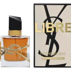 Yves Saint Laurent Libre Eau de Parfum Intense