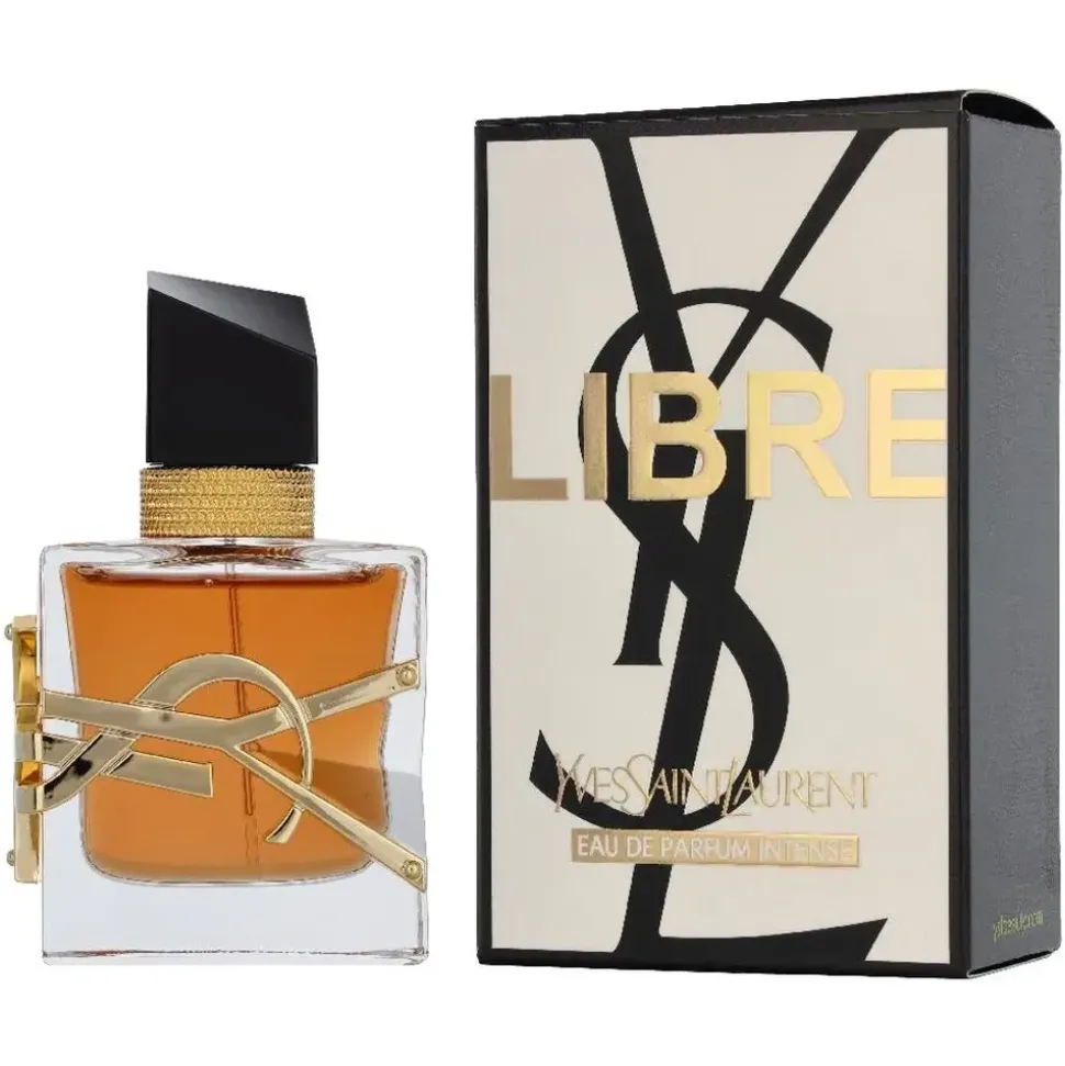 Yves Saint Laurent Libre Eau de Parfum Intense