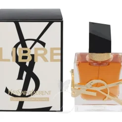 Yves Saint Laurent Libre Eau de Parfum Intense