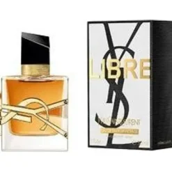 Yves Saint Laurent Libre Eau de Parfum Intense