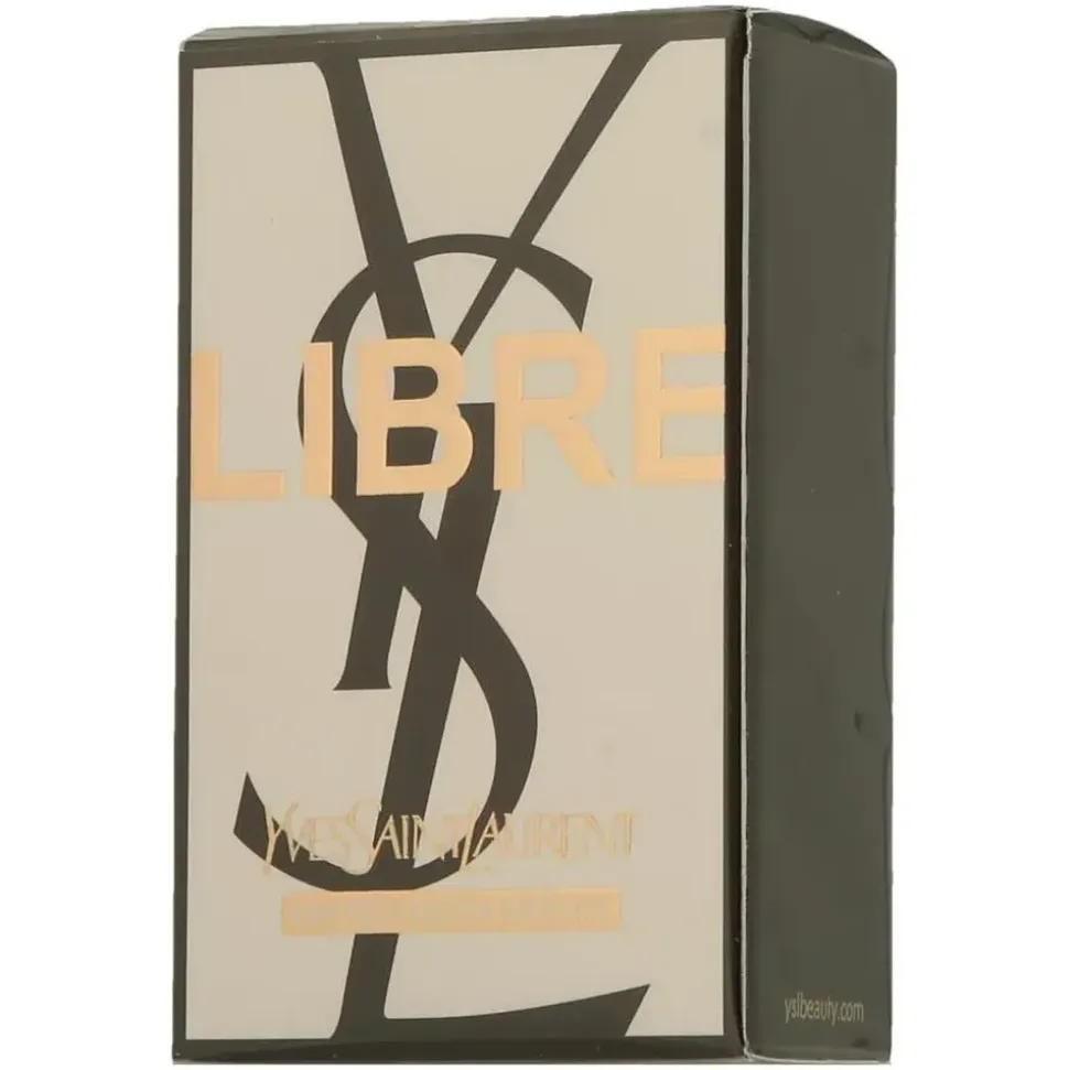 Yves Saint Laurent Libre Eau de Parfum Intense
