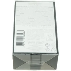 Yves Saint Laurent Libre Eau de Parfum Intense
