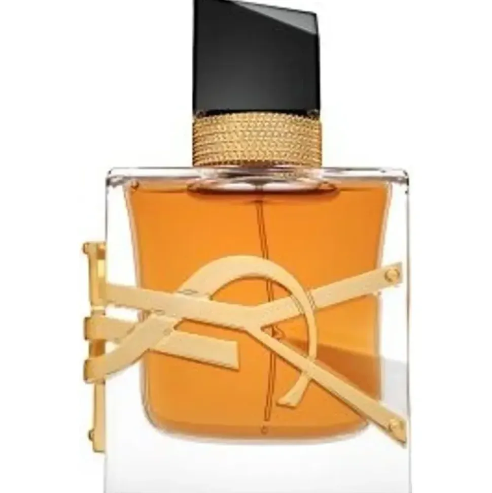 Yves Saint Laurent Libre Eau de Parfum Intense