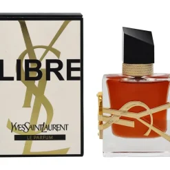 Yves Saint Laurent Libre Le Parfum