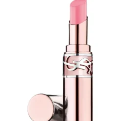 Yves Saint Laurent Loveshine Candy Glow