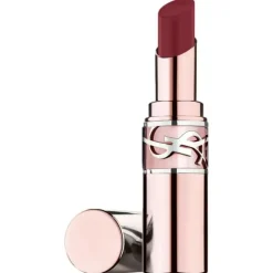 Yves Saint Laurent Loveshine Candy Glow