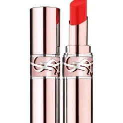 Yves Saint Laurent Loveshine Candy Glow