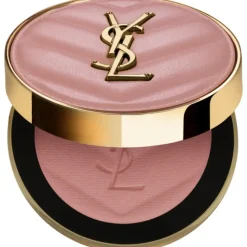 Yves Saint Laurent Make Me Blush Bold Blurring Blush