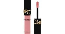 Yves Saint Laurent Make Me Blush Liquid Blush
