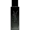 Yves Saint Laurent MYSLF Eau de Parfum
