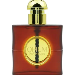 Yves Saint Laurent Opium Eau de Parfum