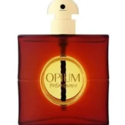 Yves Saint Laurent Opium Eau de Parfum