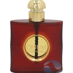 Yves Saint Laurent Opium Eau de Parfum