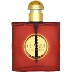 Yves Saint Laurent Opium Eau de Parfum