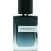 Yves Saint Laurent Y Eau de Parfum