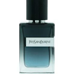 Yves Saint Laurent Y Eau de Parfum